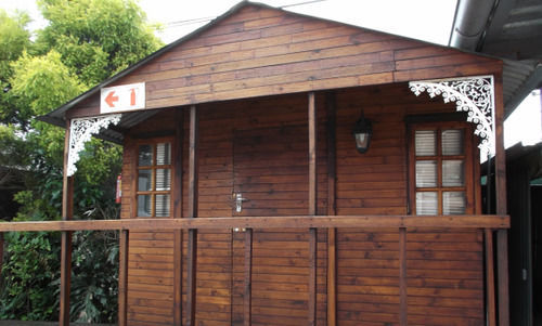 Homebase Melville Backpackers Johannesburg Exterior photo